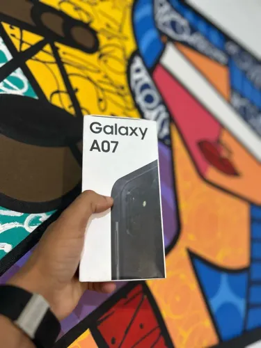 Galaxy 