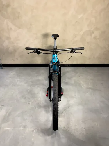SCOTT SCALE 980 2026