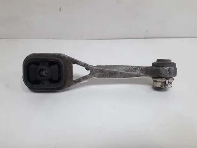 Coxim Traseiro Cambio Renault Clio 1.0 2001 2002 2003 A 2005