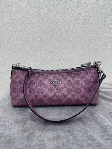 Bolsa Coach
