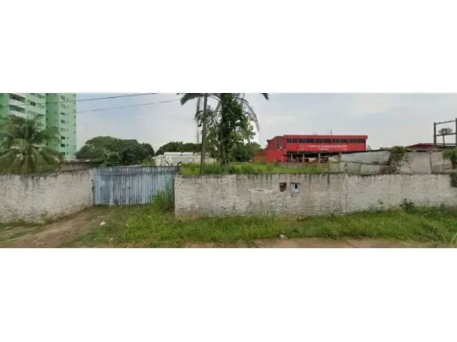 Terreno 600m², Rio Branco/AC
