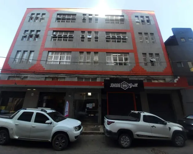 Sala para aluguel no bairro Centro, em Viçosa/MG