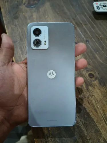 Moto G53 5G