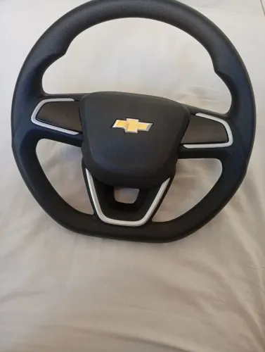 Volante esportivo