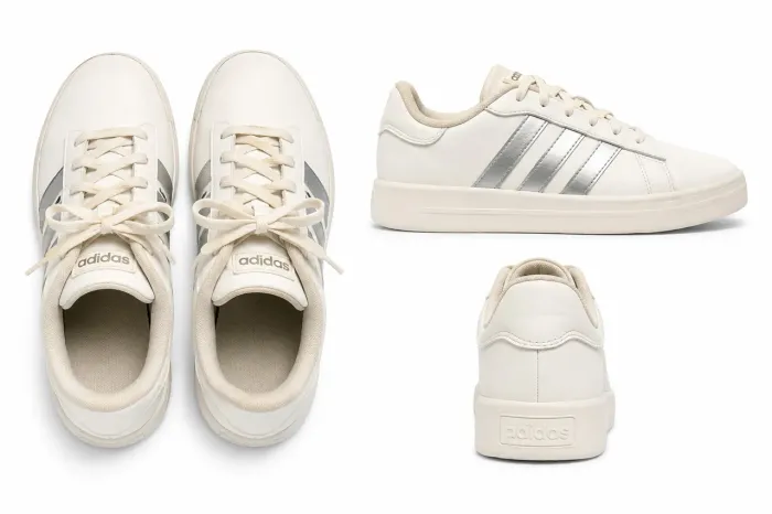 Tennis adidas