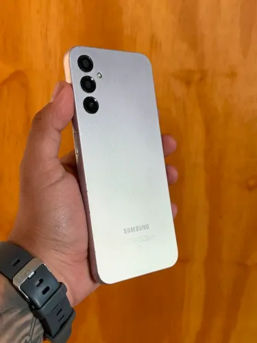 SAMSUNG A14 128GB ÓTIMO ESTADO
