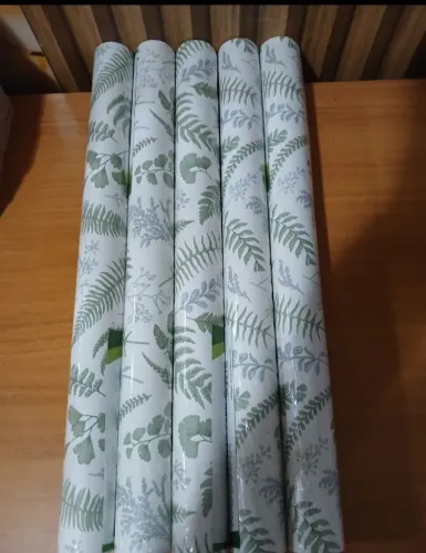 Papel de parede