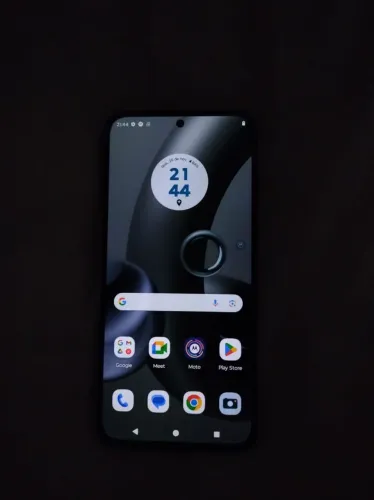 Motorola Edge 30 Neo