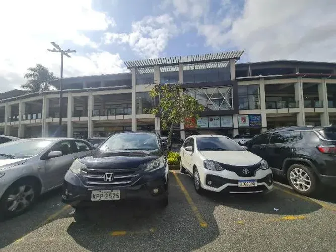 Loja de leilão em BARRA DA TIJUCA / RIO DE JANEIRO / RJ | Venda Online