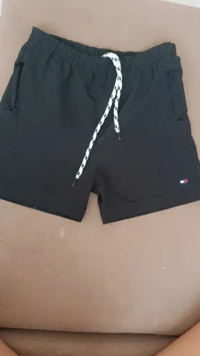 Lote para menino 