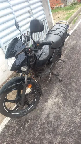 Quero vender 