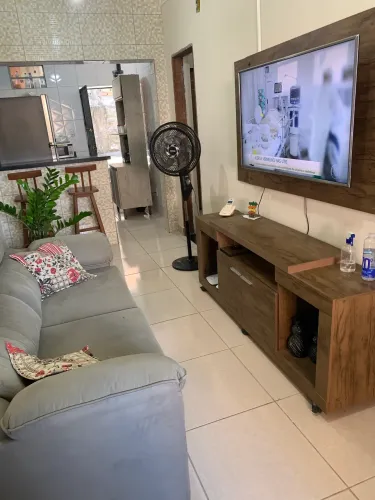 Seu novo lar na Liberdade: Conforto e espaço imbatível!