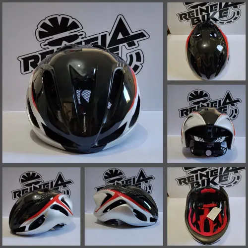 Capacete MTB