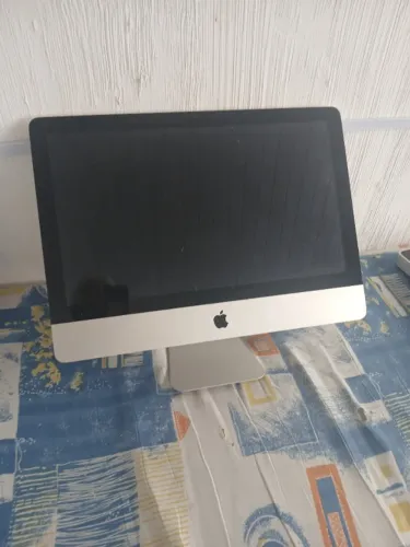 Computador IMAC