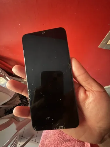 Xiaome Redmi 9