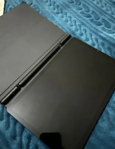 Tab S6 Lite 64GB com Caixa