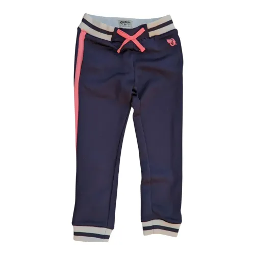 Calça Esportiva Oshkosh Tamanho 6