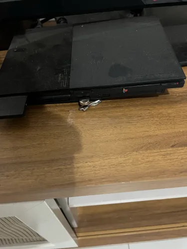 PlayStation 2