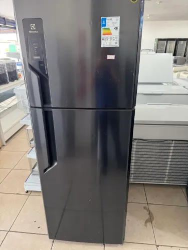 Geladeira Electrolux 480 L