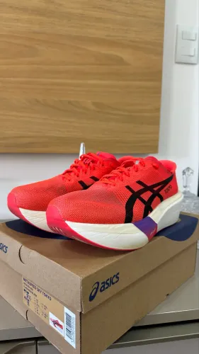 Asics Metaspeed SKY tokyo 41