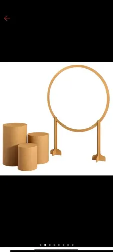 Kit Pegue e Monte