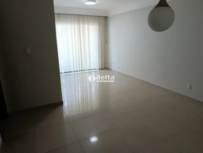 Apartamento com 3 quartos sendo 1 suíte disponível para locação no bairro Segismundo Perei