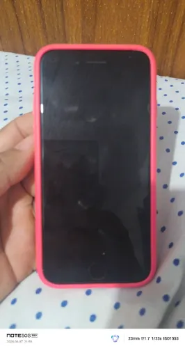Iphone 8