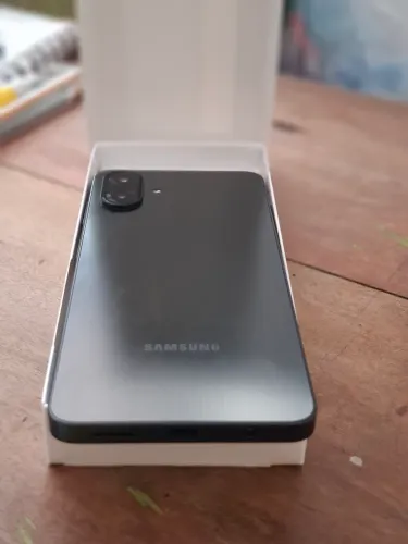 Samsung A07