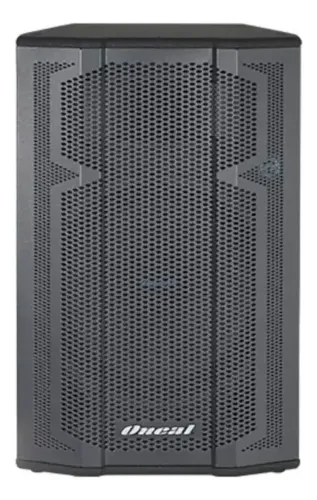 Caixa Ativa Oneal Opb 2035d Pt
