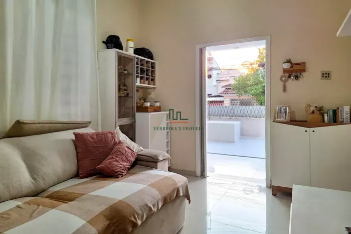 Casa | Venda e Aluguel | Fátima