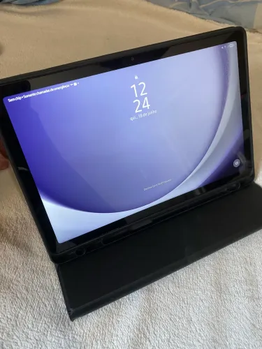 Samsung Tab A9+ 5g