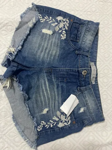 Short Cea