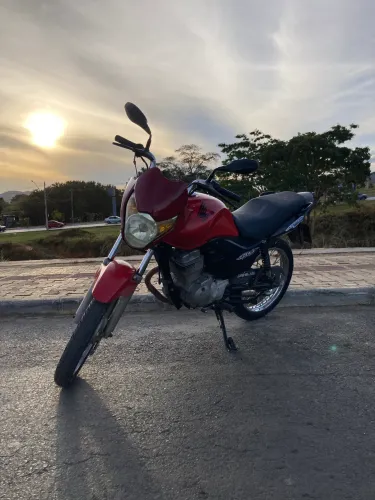 Cg 150 mix/flex