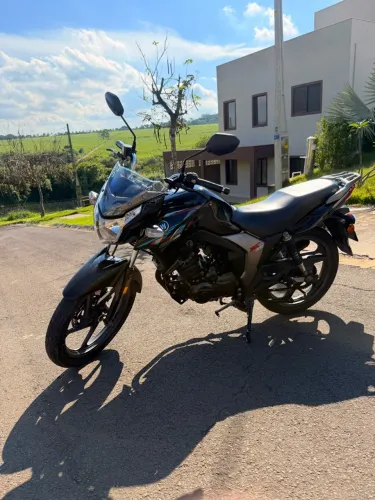 DK 150 2019
