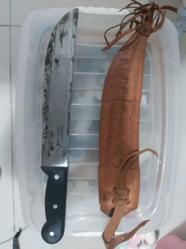 Produtos religiosos