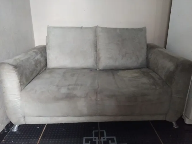 SOFA !!! 250REAIS