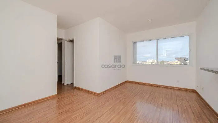 Apartamento 3 quartos para aluguel Pelotas