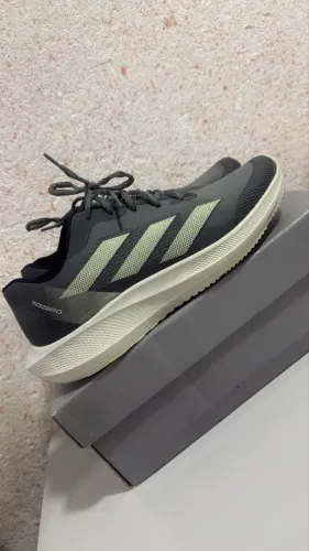 Tênis Adidas N42
