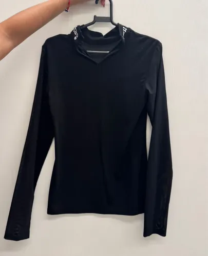Camiseta da DAMYLLER