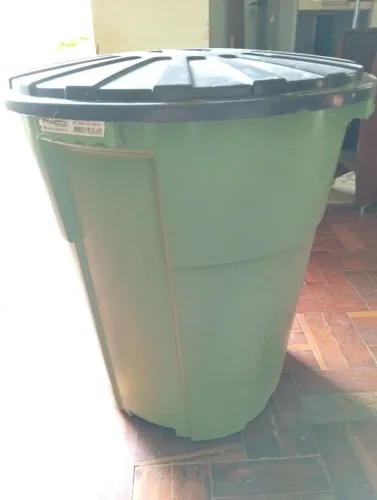 Tambor