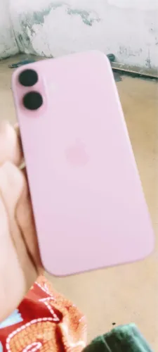 Vendo celular novo com 3meses de uso , aceito dinheiro + celular como voltar