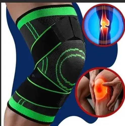 JOELHEIRA ORTOPEDICA PREMIUM