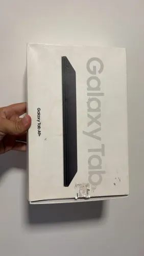 TABLET A9+
