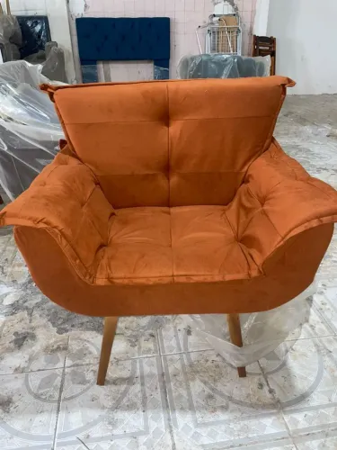 POLTRONAS POPULAR DISPONÍVEL PRA SALVADOR E REGIÃO METROPOLITANA!