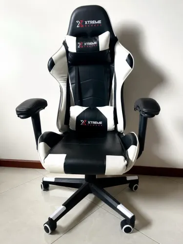 Cadeira Gamer