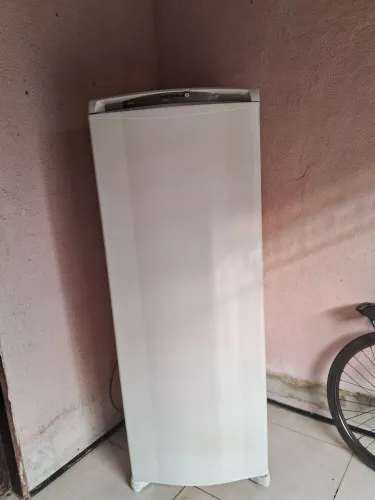 GELADEIRA CONSUL FROSTFREE