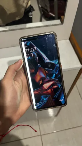 POCO X5 PRO 5G