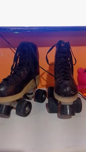 Patins
