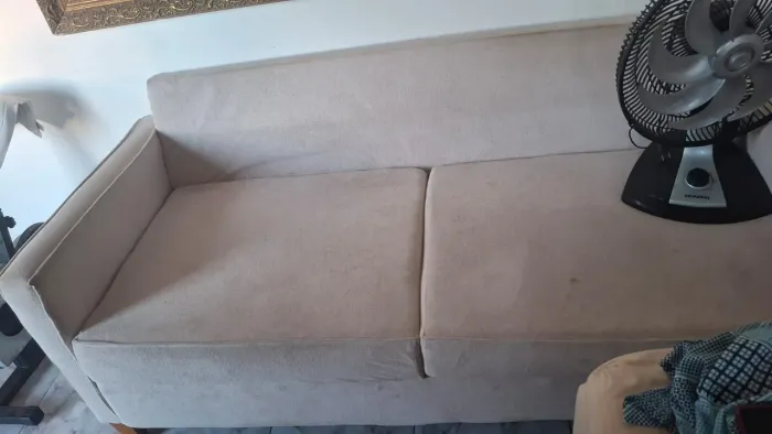 Vendo móveis e eletrodoméstico preço a negociar s