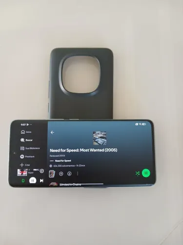 Note 14 pro 5g